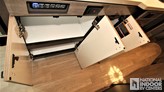 bottom-slider-img