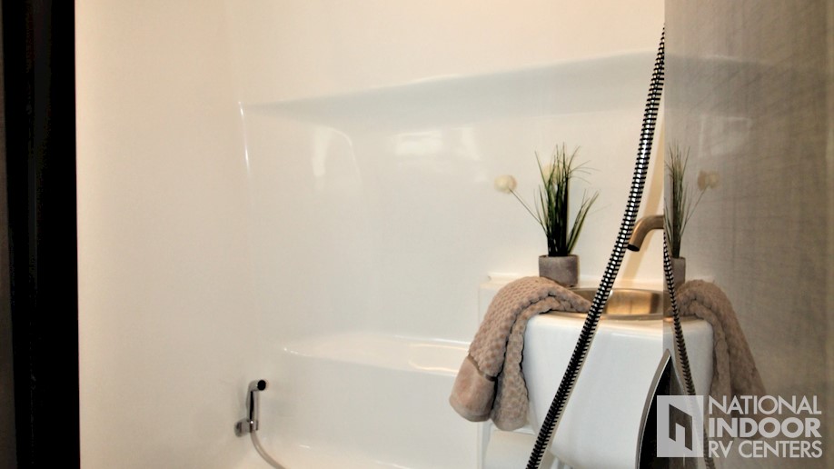 product-slider-img
