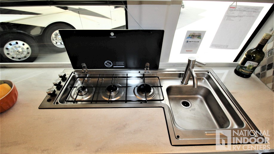 product-slider-img