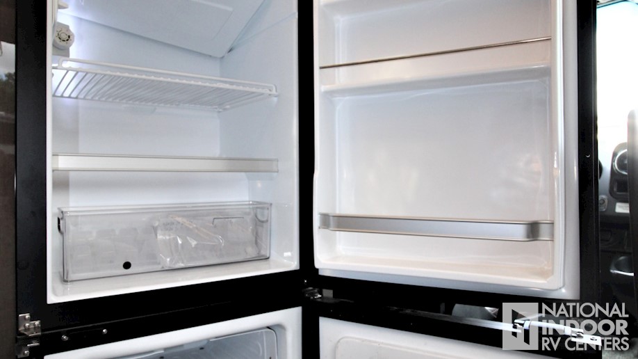 product-slider-img