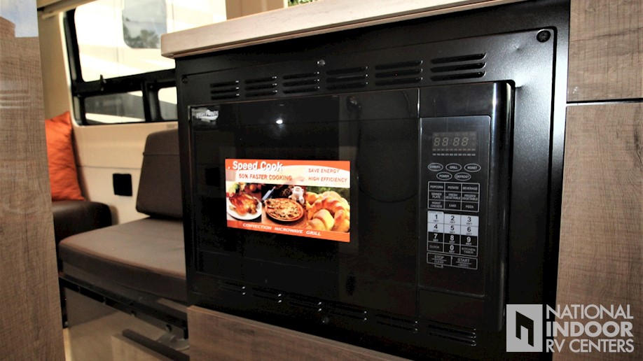 product-slider-img
