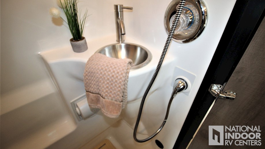 product-slider-img
