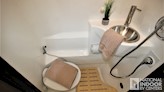 bottom-slider-img