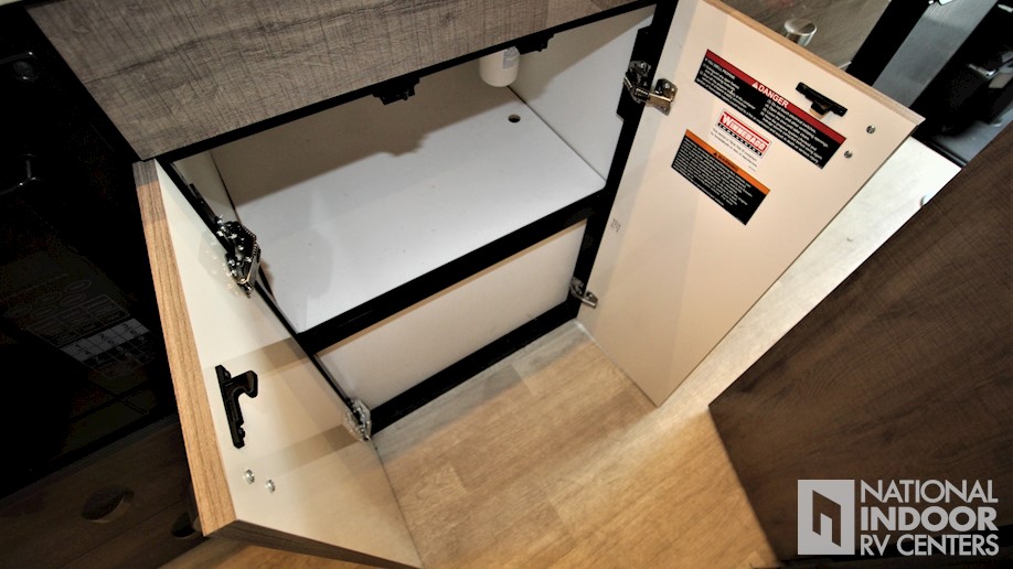 product-slider-img