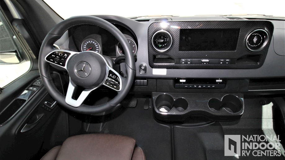 product-slider-img