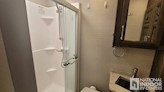 bottom-slider-img