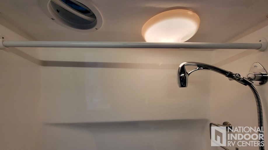 product-slider-img