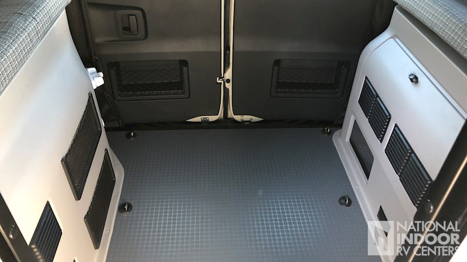 product-slider-img