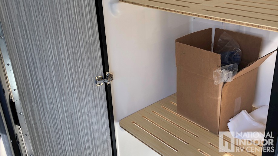 product-slider-img