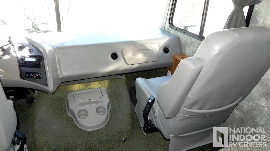 product-slider-img