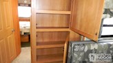 bottom-slider-img