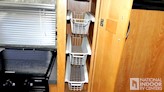 bottom-slider-img
