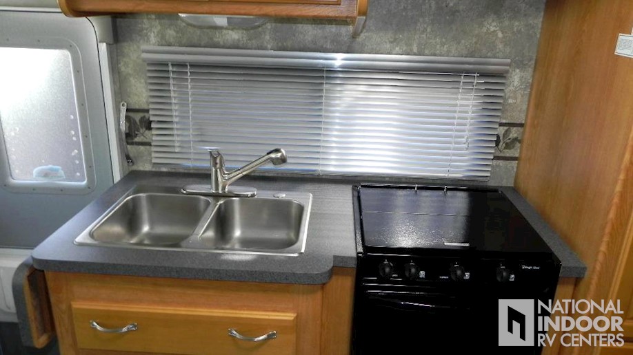product-slider-img