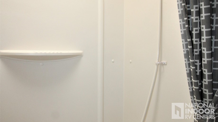 product-slider-img