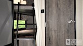 bottom-slider-img