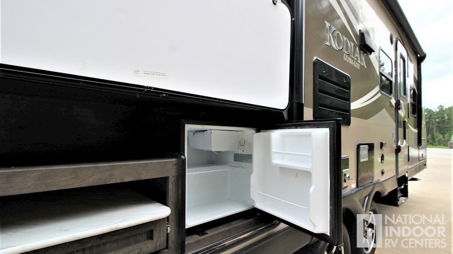 product-slider-img