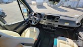bottom-slider-img