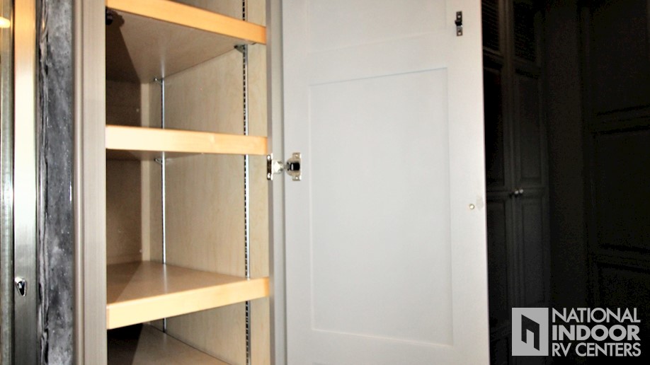 product-slider-img