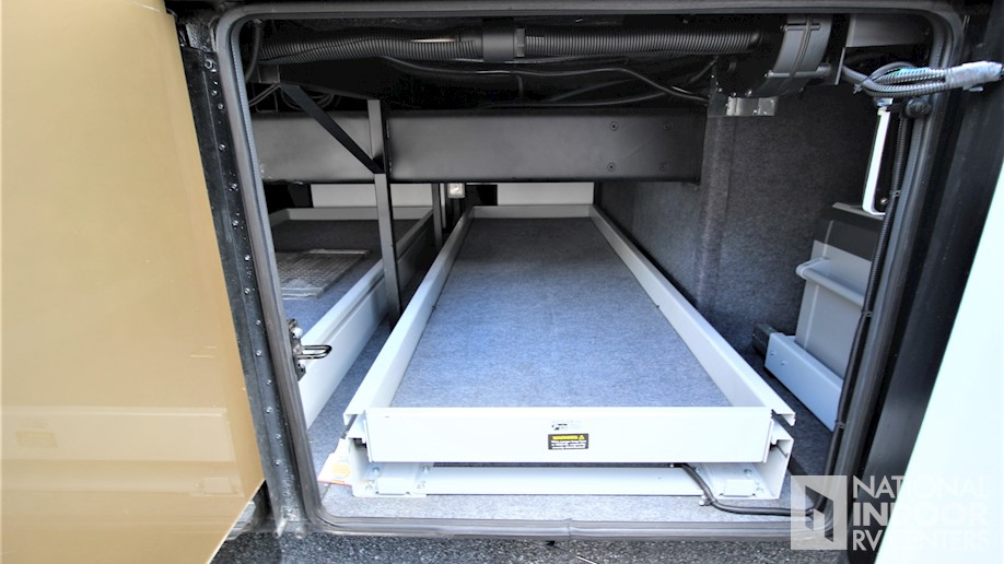 product-slider-img
