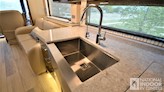 bottom-slider-img