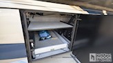 bottom-slider-img