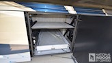 bottom-slider-img