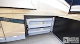 bottom-slider-img