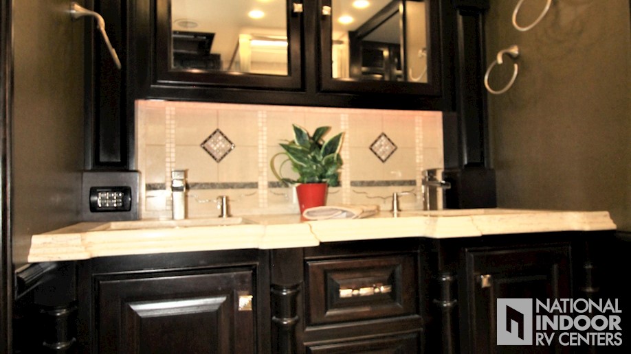 product-slider-img