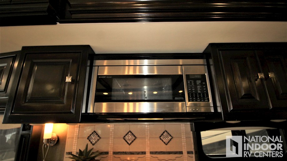 product-slider-img