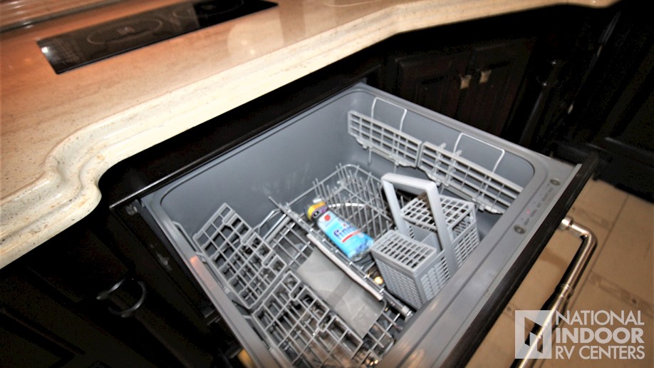 product-slider-img