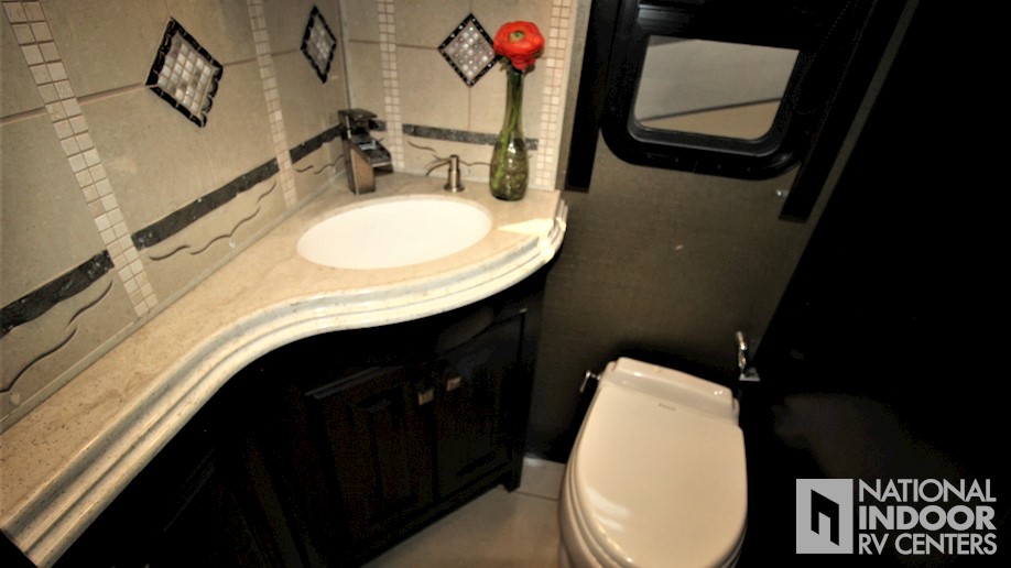 product-slider-img