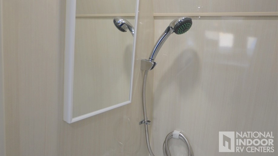 product-slider-img