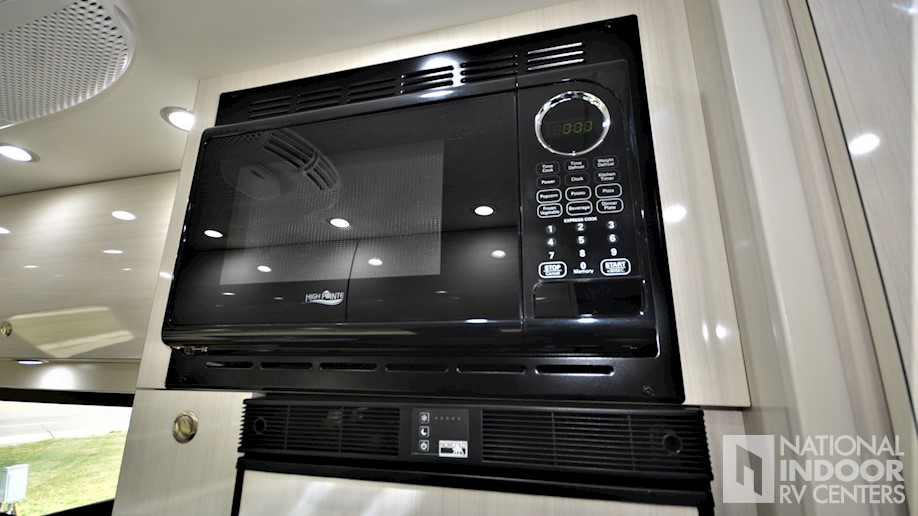 product-slider-img