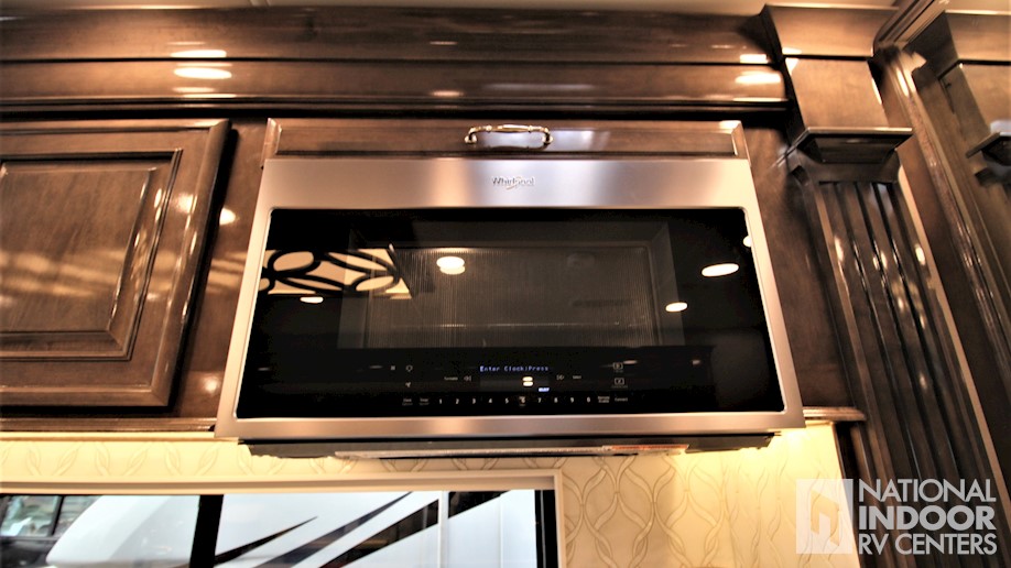 product-slider-img