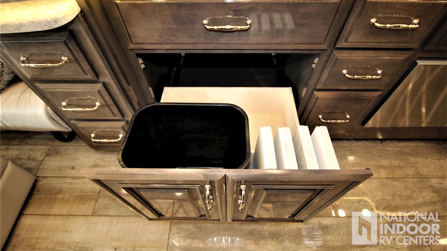 product-slider-img