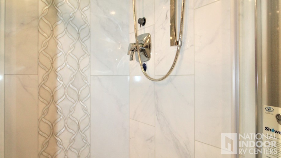 product-slider-img
