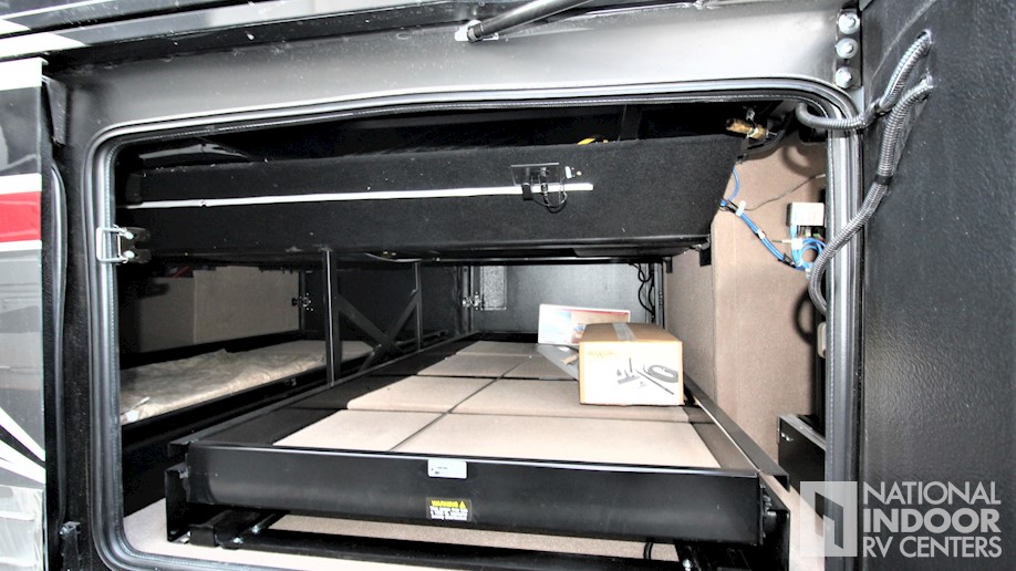 product-slider-img