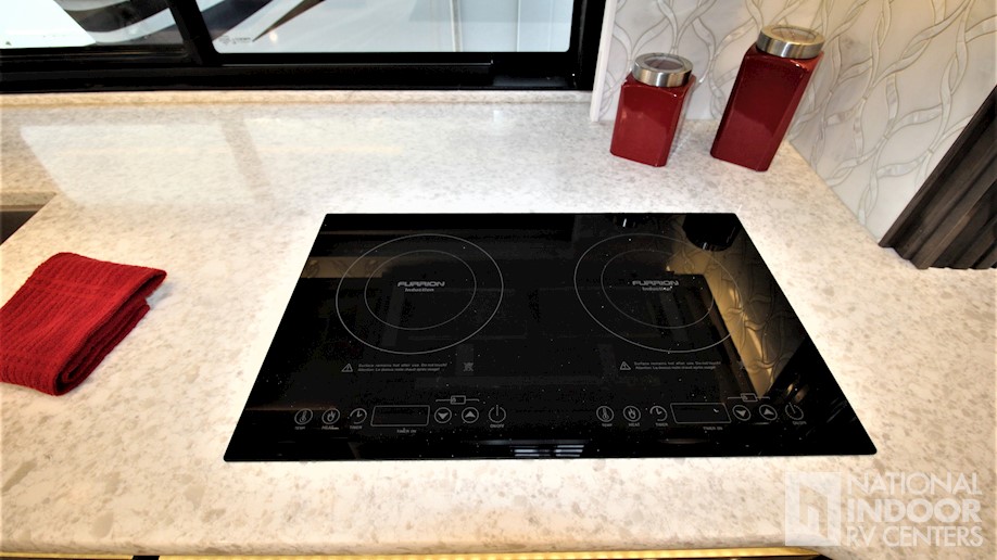 product-slider-img