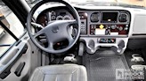 bottom-slider-img