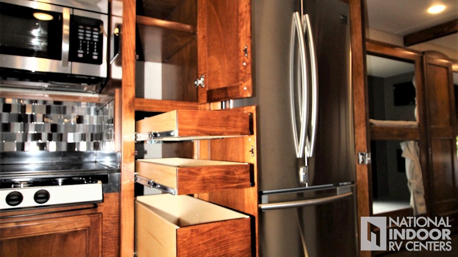 product-slider-img