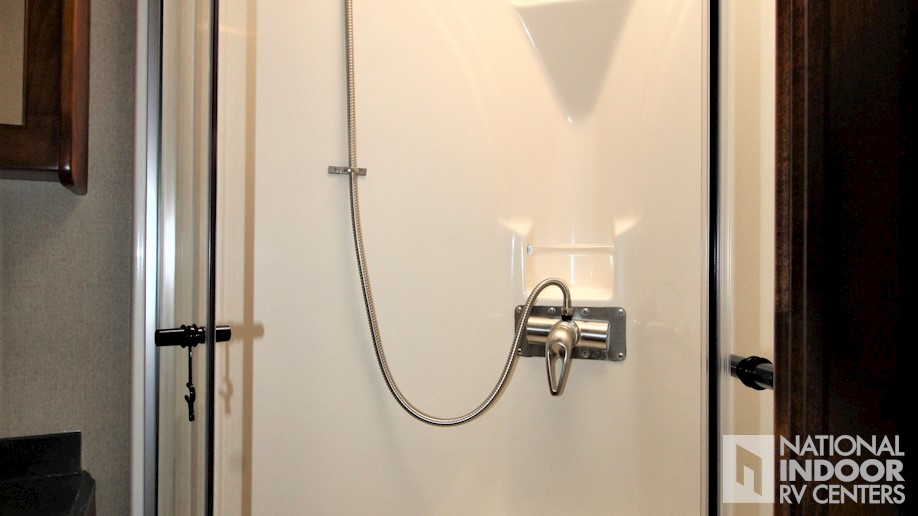 product-slider-img