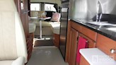 bottom-slider-img