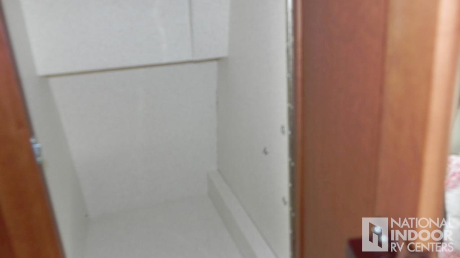 product-slider-img