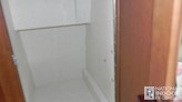 bottom-slider-img
