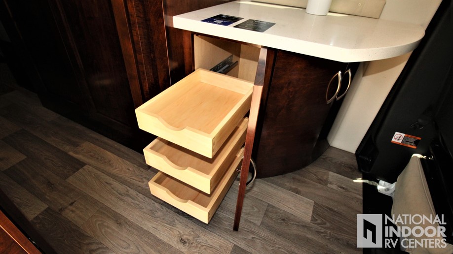 product-slider-img