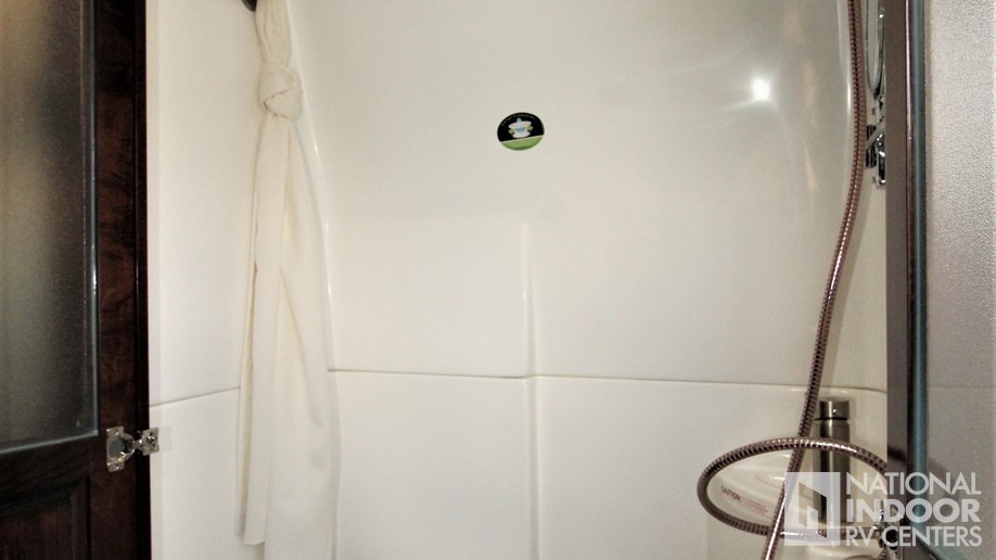 product-slider-img