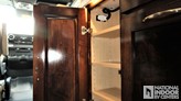 bottom-slider-img