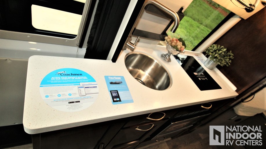 product-slider-img