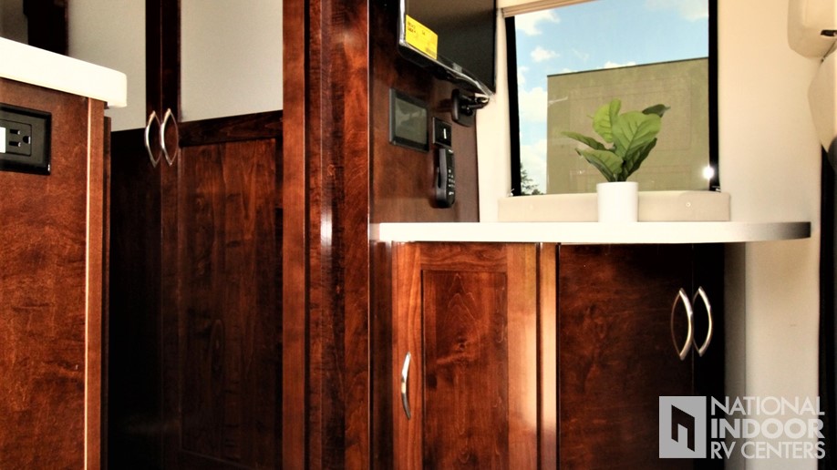 product-slider-img