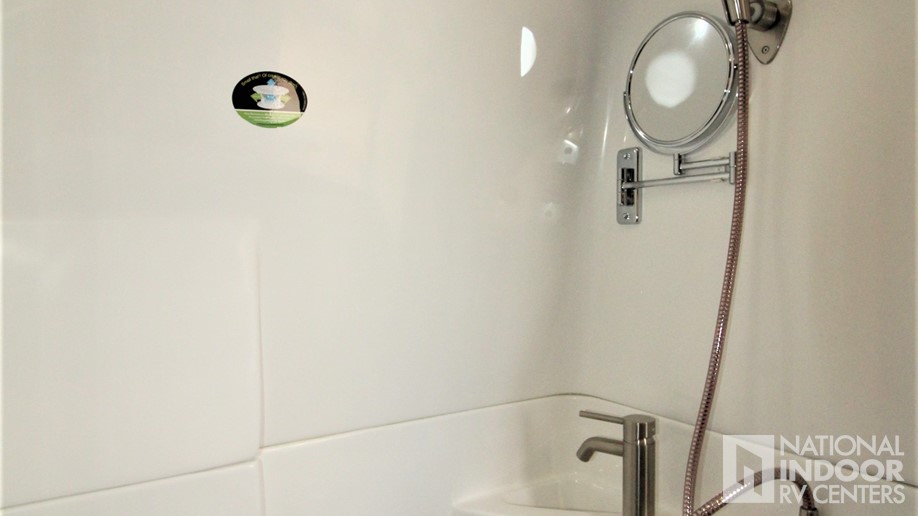 product-slider-img